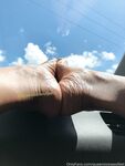 Onlyfans Leaked Photos - Queensizesexyfeet - Photos