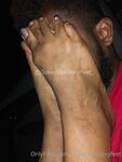 Onlyfans Leaked Photos - Queensizesexyfeet - Photos