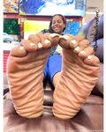 Onlyfans Leaked Photos - Queensizesexyfeet - Photos