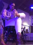 Onlyfans Leaked Photos - Queensizesexyfeet - Photos