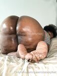 Onlyfans Leaked Photos - Queensizesexyfeet - Photos