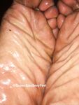 Onlyfans Leaked Photos - Queensizesexyfeet - Photos