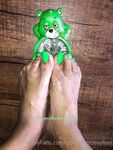 Onlyfans Leaked Photos - Queensizesexyfeet - Photos
