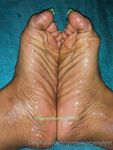 Onlyfans Leaked Photos - Queensizesexyfeet - Photos