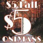 Onlyfans Leaked Photos - Queensizesexyfeet - Photos
