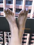 Onlyfans Leaked Photos - Queensizesexyfeet - Photos