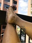 Onlyfans Leaked Photos - Queensizesexyfeet - Photos