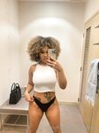 Onlyfans Leaked Photos - Rachelfit - Photos