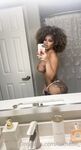 Onlyfans Leaked Photos - Rachelfit - Photos