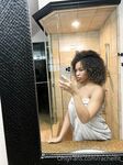 Onlyfans Leaked Photos - Rachelfit - Photos