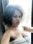 Onlyfans Leaked Photos - Rachelfit - Photos