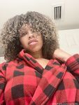 Onlyfans Leaked Photos - Rachelfit - Photos
