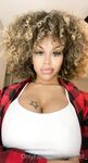 Onlyfans Leaked Photos - Rachelfit - Photos