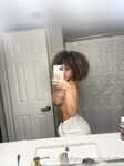 Onlyfans Leaked Photos - Rachelfit - Photos