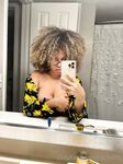 Onlyfans Leaked Photos - Rachelfit - Photos