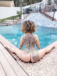 Onlyfans Leaked Photos - Rachelfit - Photos