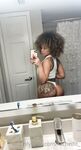 Onlyfans Leaked Photos - Rachelfit - Photos