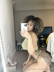 Onlyfans Leaked Photos - Rachelfit - Photos
