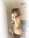 Onlyfans Leaked Photos - Rachelfit - Photos