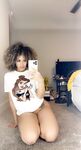 Onlyfans Leaked Photos - Rachelfit - Photos