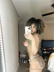 Onlyfans Leaked Photos - Rachelfit - Photos