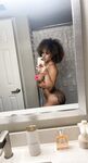 Onlyfans Leaked Photos - Rachelfit - Photos