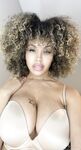 Onlyfans Leaked Photos - Rachelfit - Photos