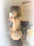 Onlyfans Leaked Photos - Rachelfit - Photos