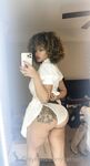 Onlyfans Leaked Photos - Rachelfit - Photos