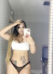 Onlyfans Leaked Photos - Rachelfit - Photos