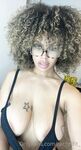 Onlyfans Leaked Photos - Rachelfit - Photos