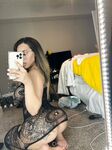 Onlyfans Leaked Photos - Rachelfit - Photos