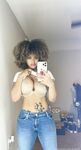 Onlyfans Leaked Photos - Rachelfit - Photos