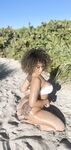 Onlyfans Leaked Photos - Rachelfit - Photos