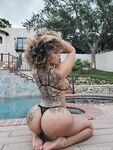 Onlyfans Leaked Photos - Rachelfit - Photos