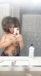 Onlyfans Leaked Photos - Rachelfit - Photos