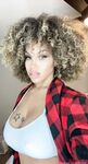 Onlyfans Leaked Photos - Rachelfit - Photos