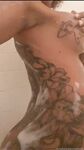 Onlyfans Leaked Photos - Rachelfit - Photos