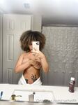 Onlyfans Leaked Photos - Rachelfit - Photos