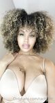Onlyfans Leaked Photos - Rachelfit - Photos