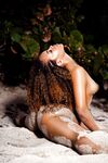 Onlyfans Leaked Photos - Rachelfit - Photos