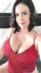 Onlyfans Leaked Photos - Rachelstormsxxx - Photos