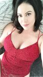 Onlyfans Leaked Photos - Rachelstormsxxx - Photos