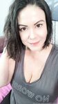 Onlyfans Leaked Photos - Rachelstormsxxx - Photos