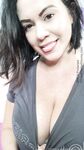 Onlyfans Leaked Photos - Rachelstormsxxx - Photos