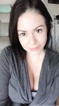 Onlyfans Leaked Photos - Rachelstormsxxx - Photos
