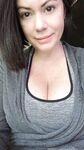 Onlyfans Leaked Photos - Rachelstormsxxx - Photos