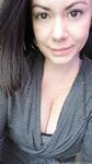 Onlyfans Leaked Photos - Rachelstormsxxx - Photos