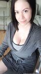 Onlyfans Leaked Photos - Rachelstormsxxx - Photos