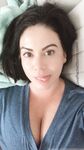Onlyfans Leaked Photos - Rachelstormsxxx - Photos